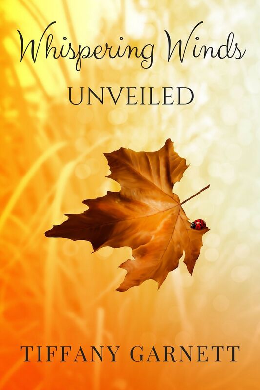 Whispering Winds: Unveiled