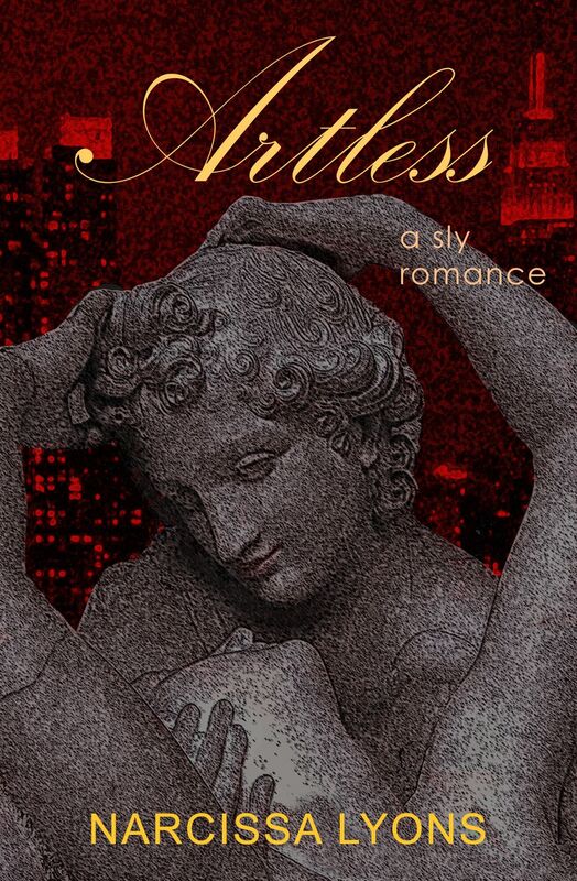 Artless