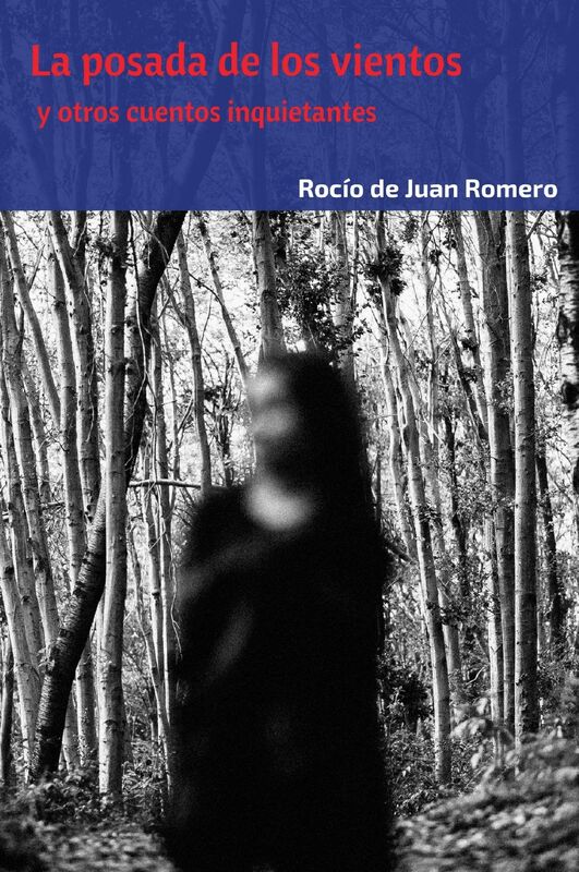 La posada de los vientos y otros cuentos inquietantes