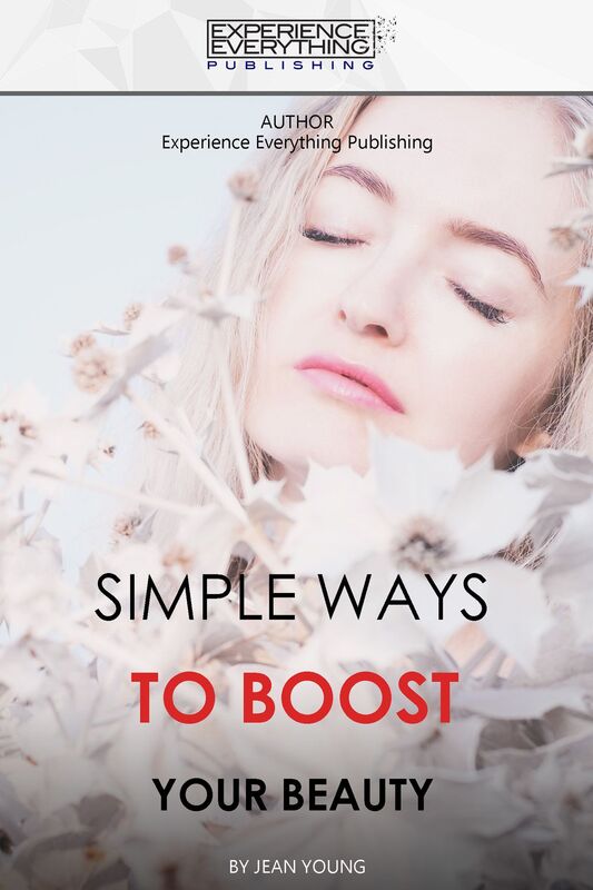 Simple Ways To Boost Your Beauty