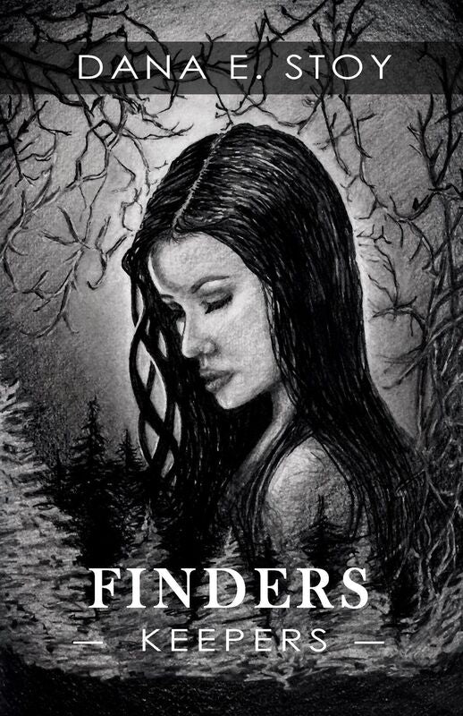 Finders Keepers