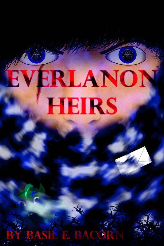Everlanon Heirs