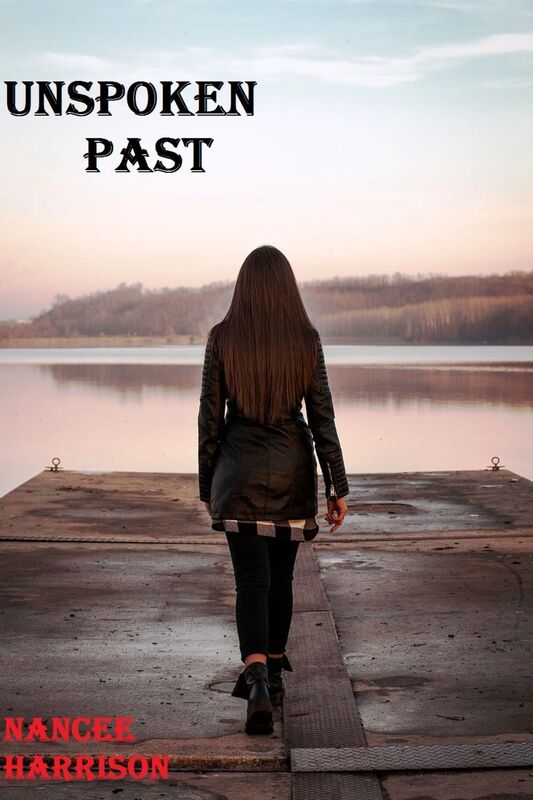 Unspoken Past