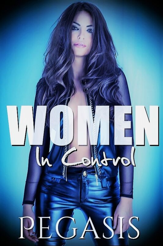 Women In Control