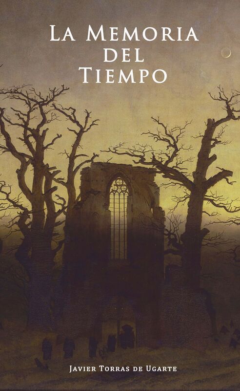 La Memoria del Tiempo