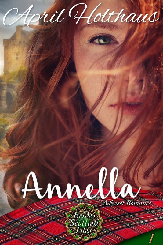 Annella