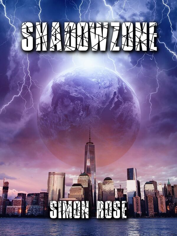 Shadowzone