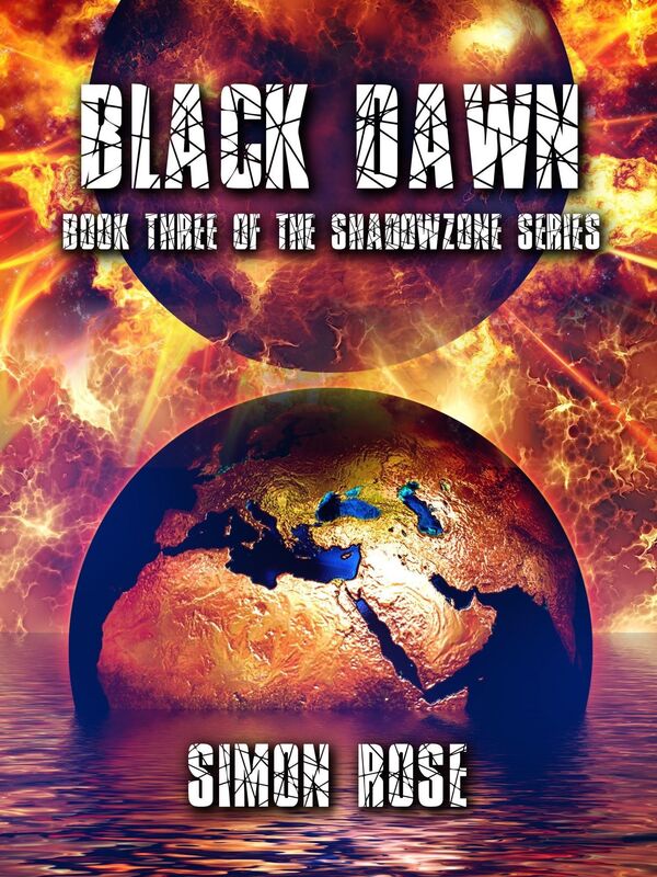 Black Dawn