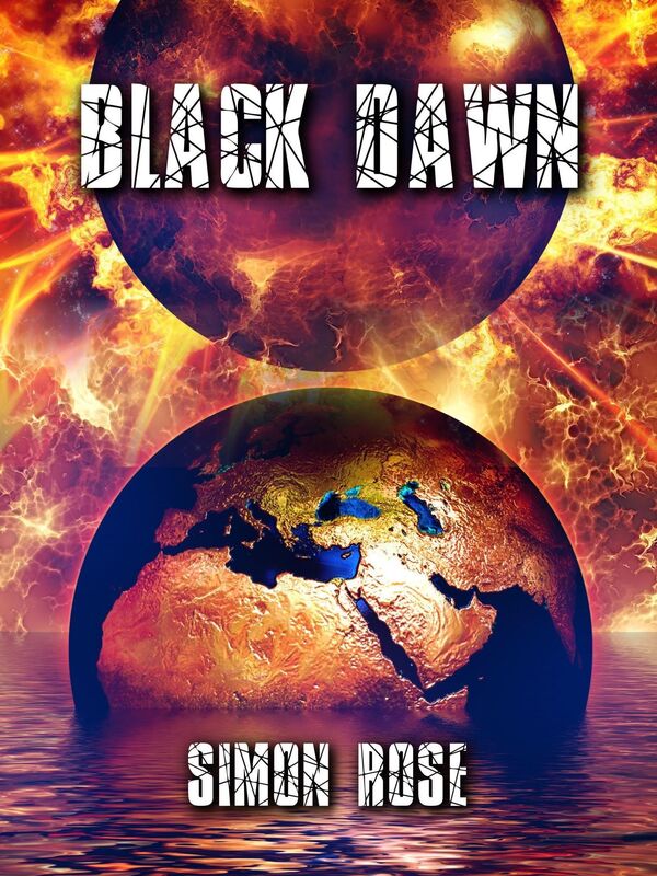 Black Dawn