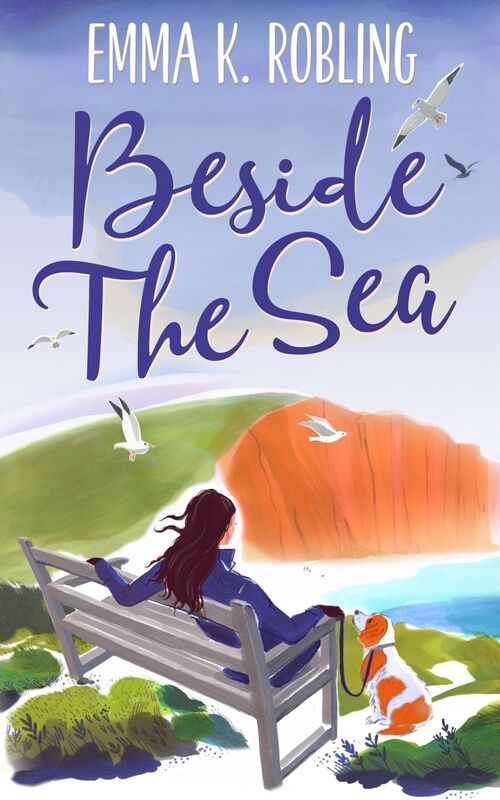 Beside The Sea