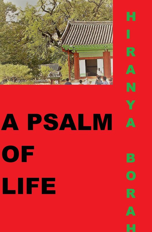 A Psalm of Life