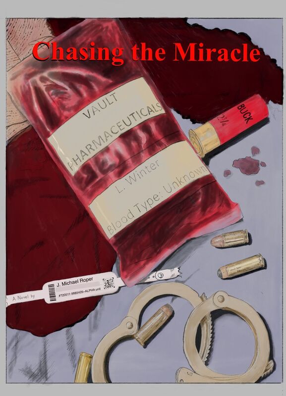 Chasing the Miracle