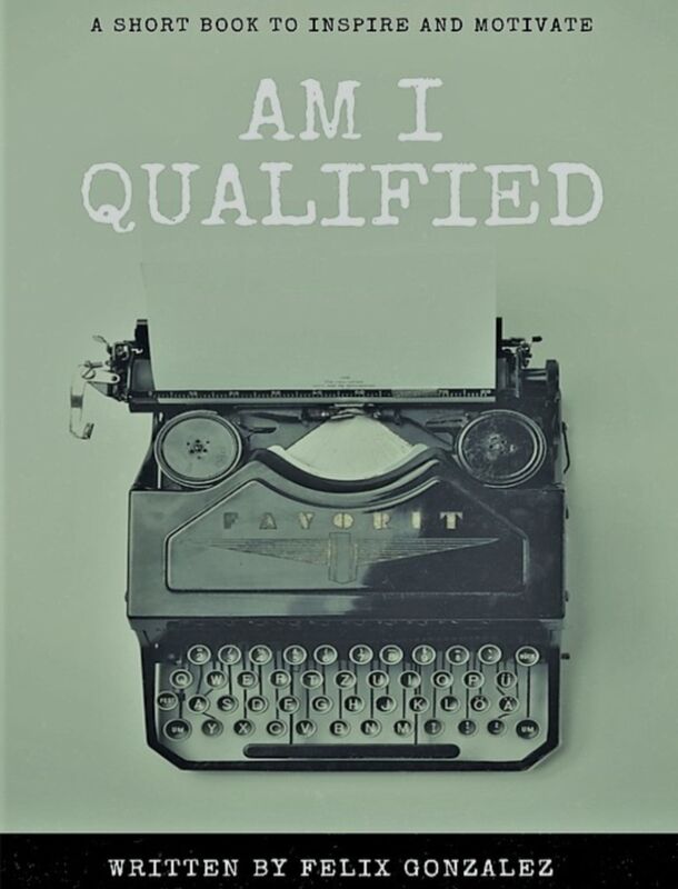 Am I Qualified...