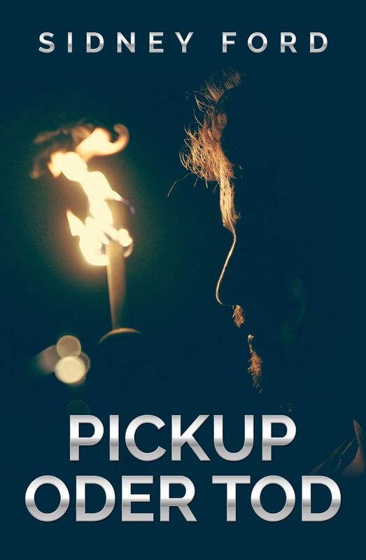 Pickup oder Tod