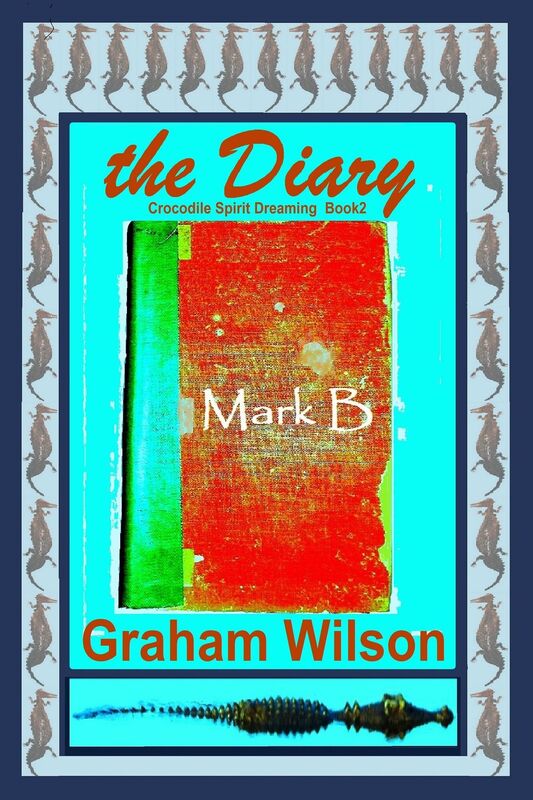 The Diary
