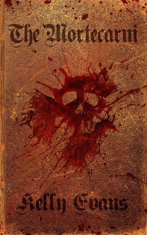 The Mortecarni