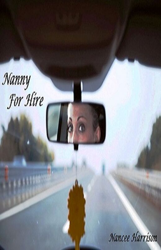 Nanny For Hire