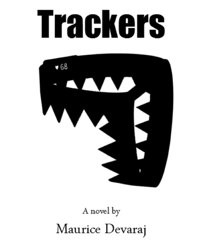Trackers