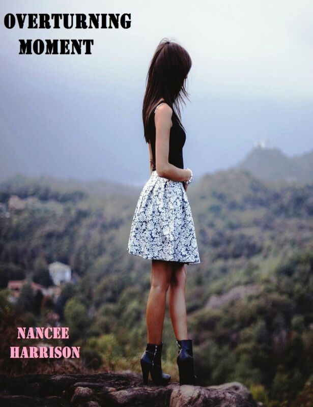 Overturning Moment