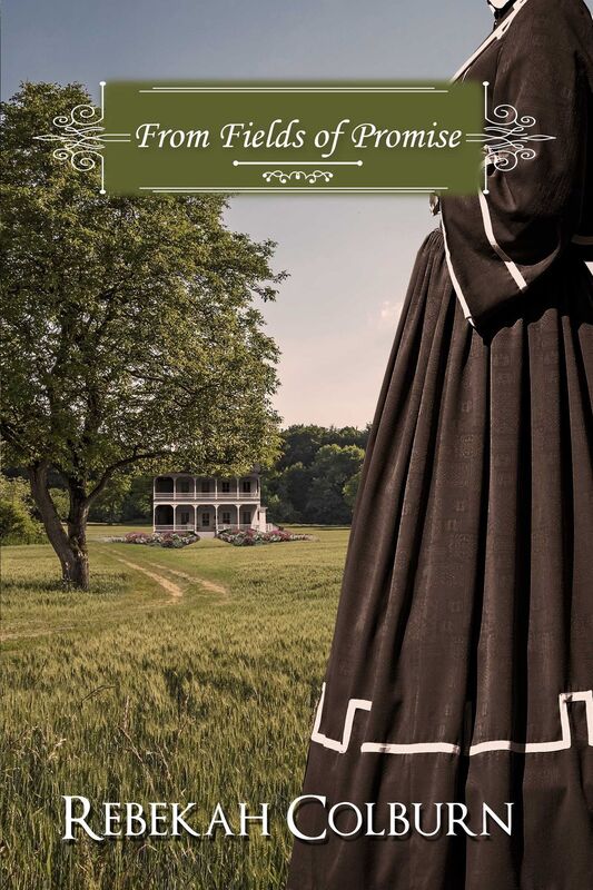 From Fields of Promise