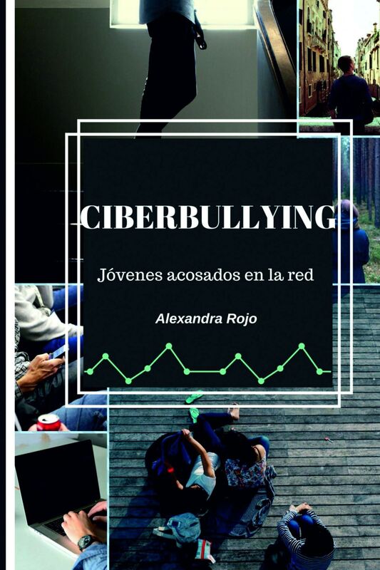 Ciberbullying: Jóvenes acosados en la red