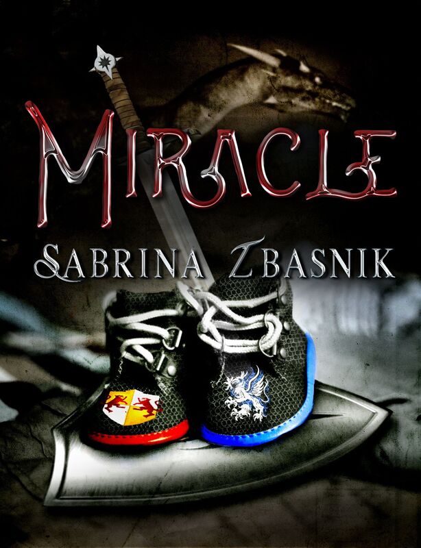 Miracle