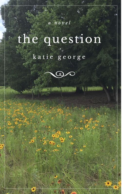 The Question