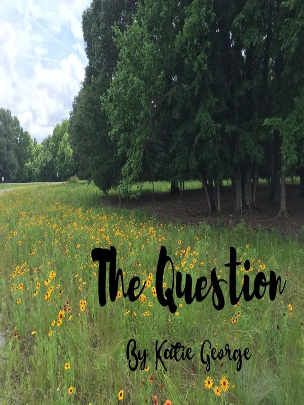 The Question