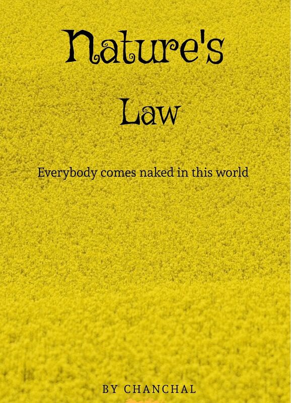 Nature's Law