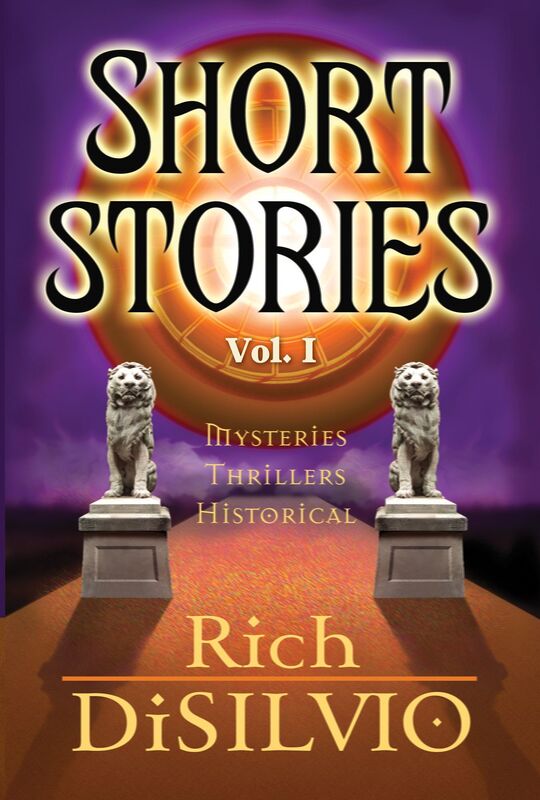 Short Stories