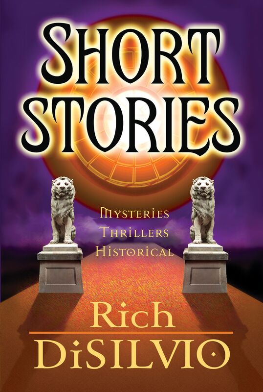 Short Stories