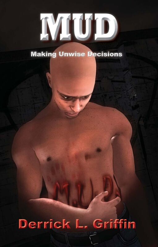 MUD Making Unwise Decisions
