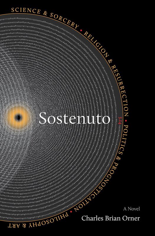 Sostenuto