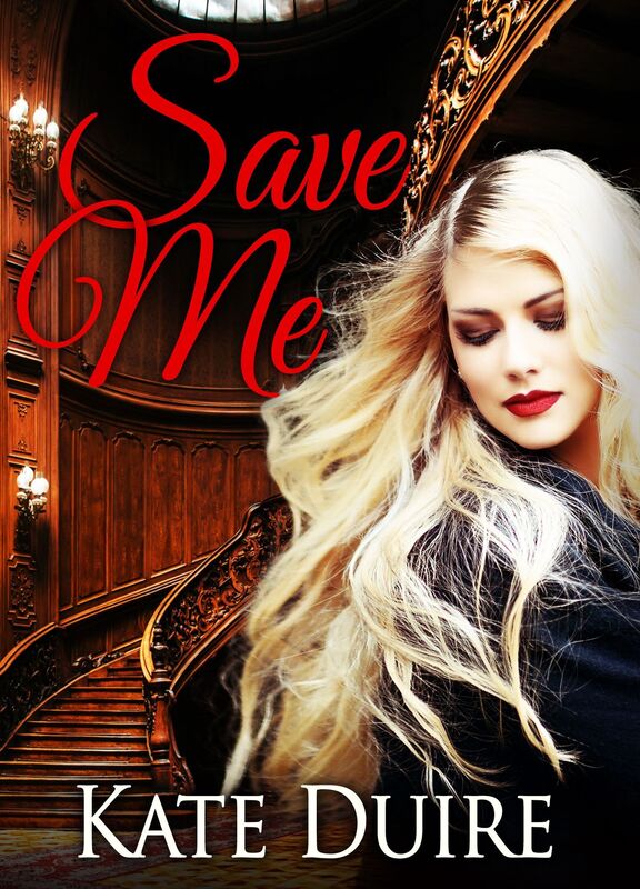 Save Me