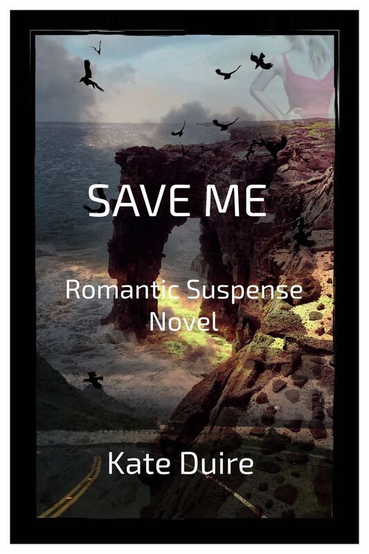 Save Me