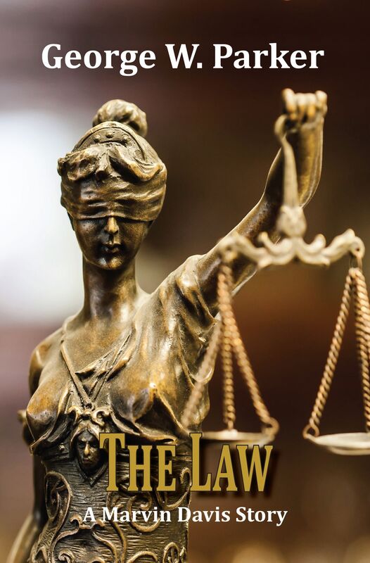 The Law