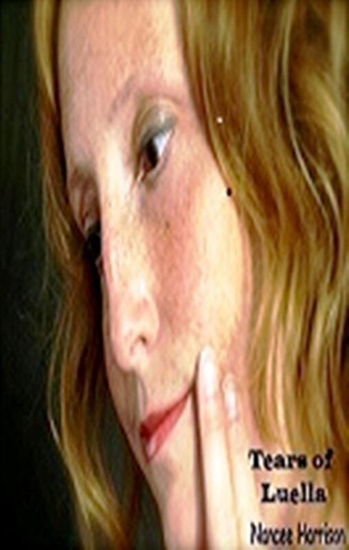 Tears of Luella