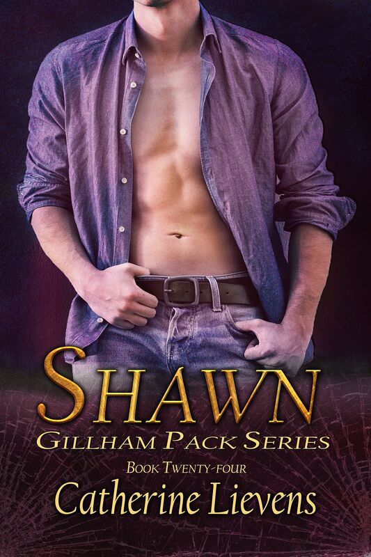 Shawn