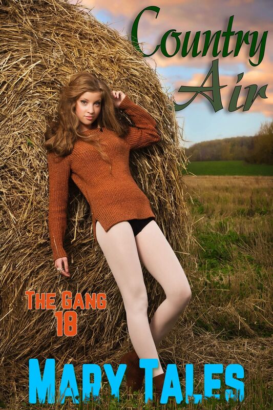 Country Air