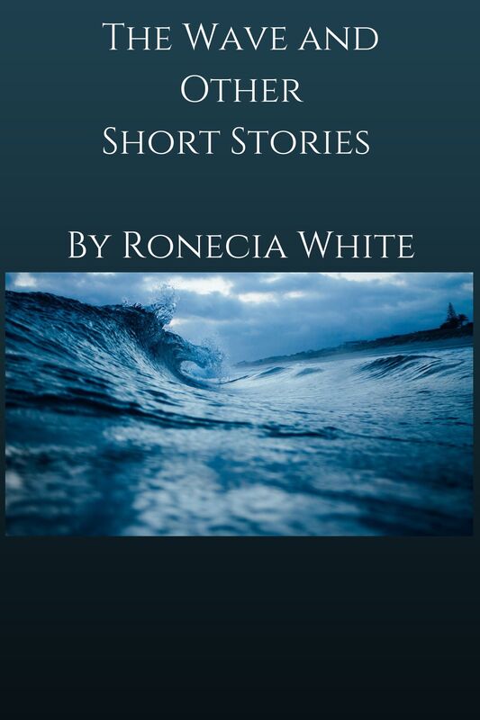 The Wave and Other Short Stories