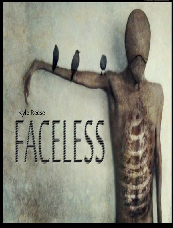 Faceless