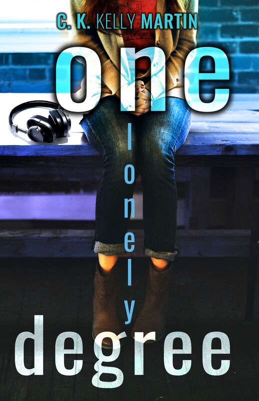 One Lonely Degree