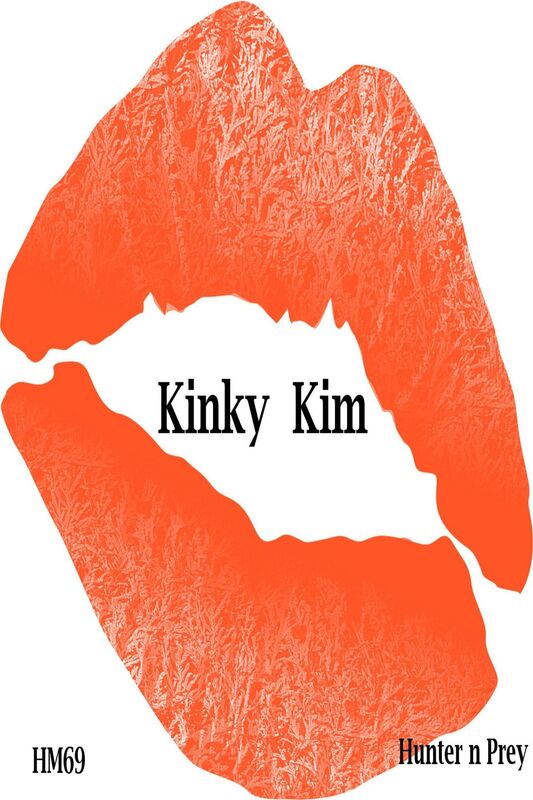 Kinky Kim