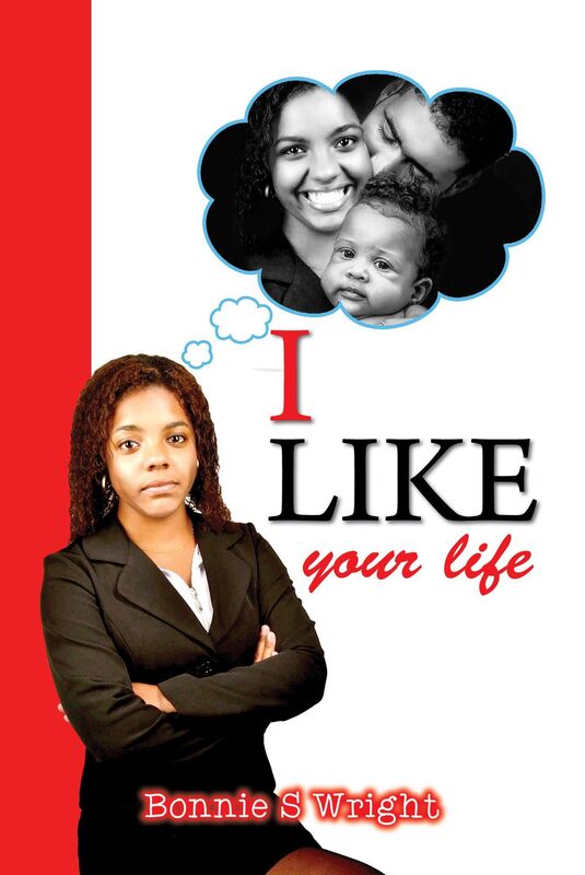 I Like Your Life