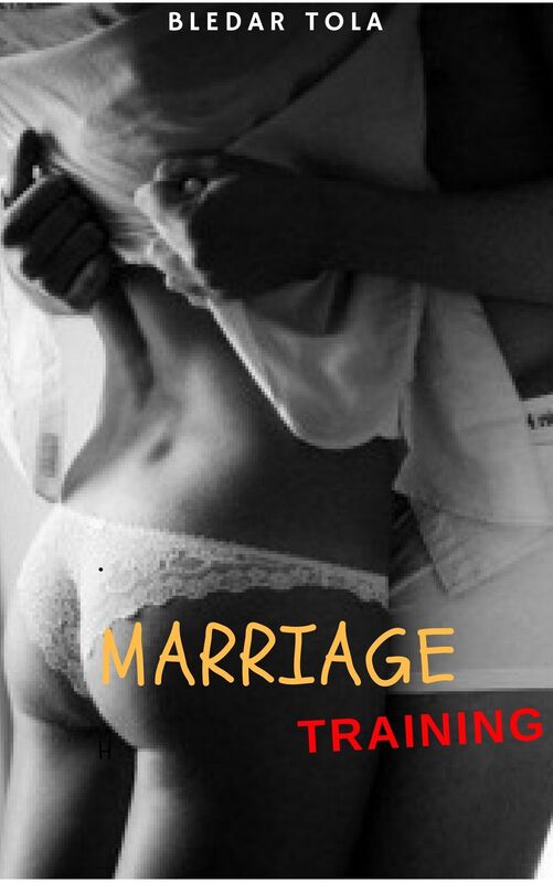 Marriage Training