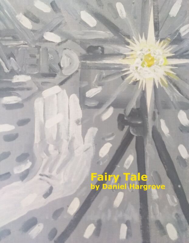 Fairy Tale