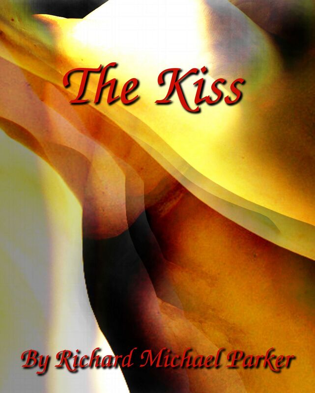 The Kiss