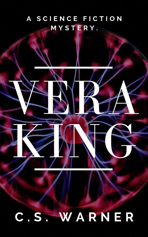 Vera King