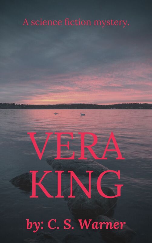 Vera King