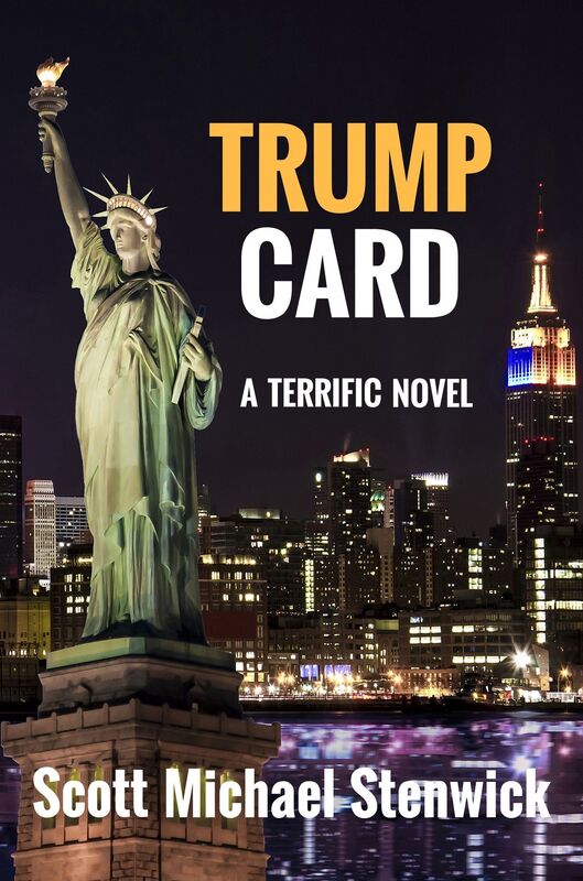 Trump Card